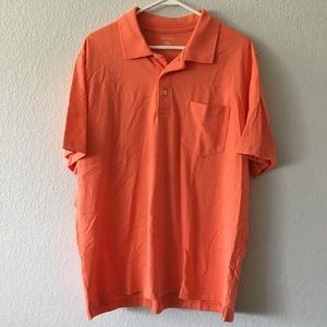 l orange polo